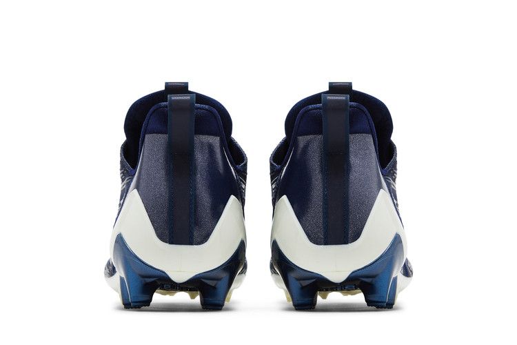 Adidas Adizero Cleat 'navy Blue'