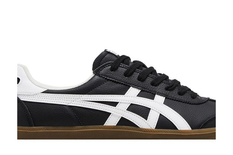 Ikuteru　Ｃ-69.70 Sakai Takayuki Hammered Damascus 33 Layer Vg-10 Japanese