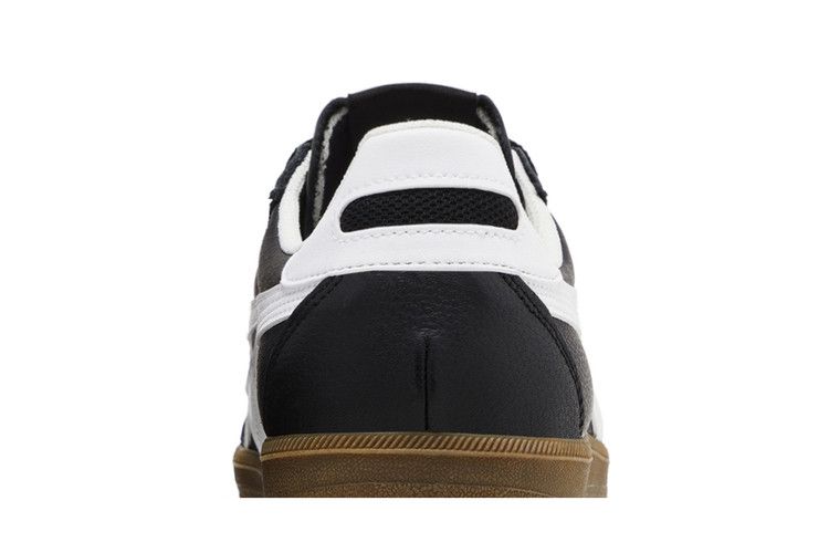Buy Tokuten 'Black White Gum' - 1183C429 001 | GOAT