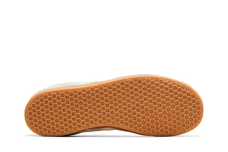 Adidas Gazelle J Wonder White Gum