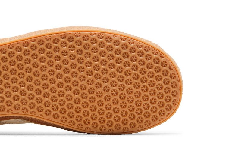 Adidas Gazelle J Wonder White Gum