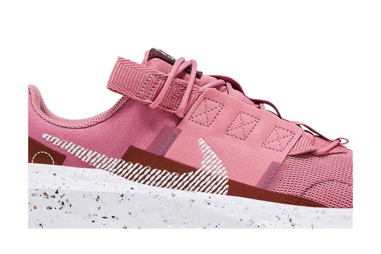 バクラッチカード 獄炎針アーマー 邪神針アーマー キラーイーバeVブレイクラブ0 Buy Nike Wmns Crater Impact 'Desert Berry' - CW2386 603 | GOAT