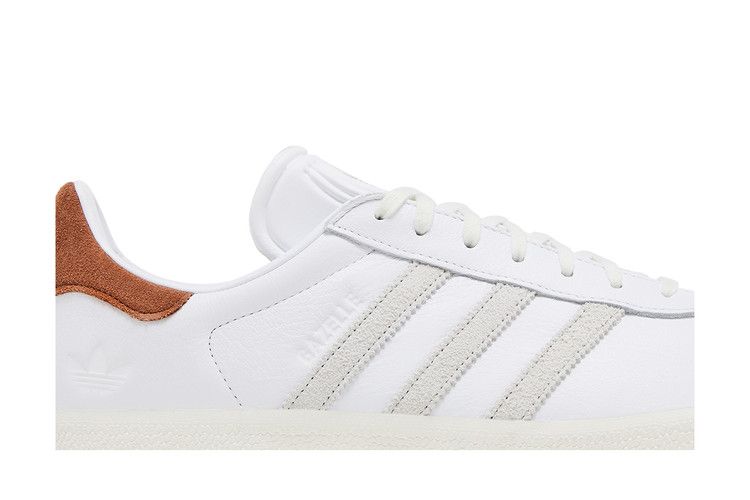 adidas gazelle silver green womens Women's Gazelle Low Pro