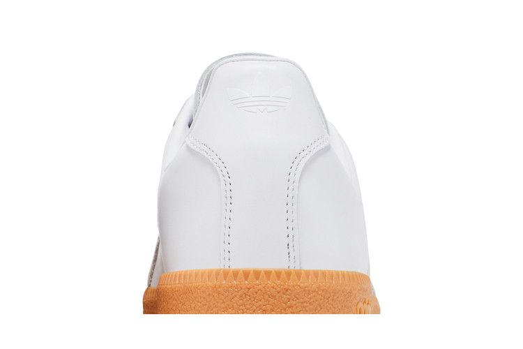 Adidas Bw Army White Chalk 2025