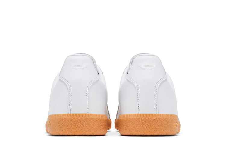 Adidas Bw Army White Chalk 2025
