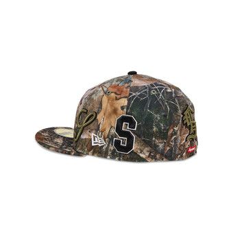 個人装備 Supreme 59FIFTY TrueTimber Kanati Camo 1575771_00.png.png