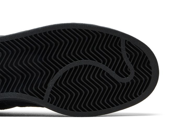 adidas Campus 00s Camp Core Black — foto 6