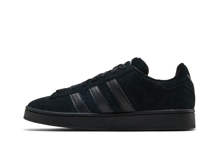 adidas Campus 00s Camp Core Black — foto 4