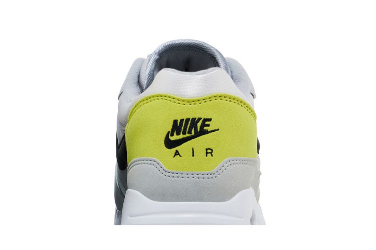 Air Max 1 '86 OG Golf Big Bubble - Bright Cactus