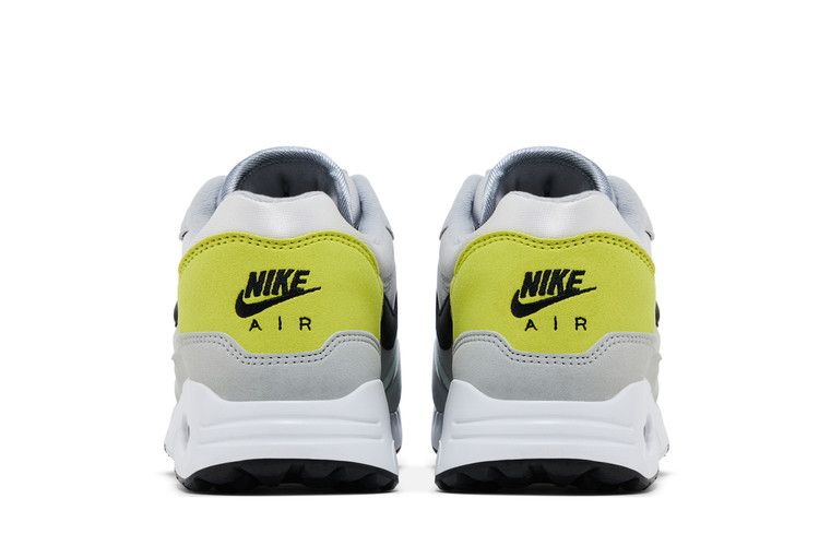 Air Max 1 '86 OG Golf Big Bubble - Bright Cactus