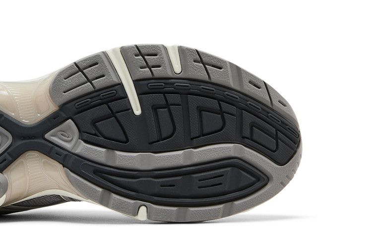 Asics Gel 1130 Cement Clay Grey