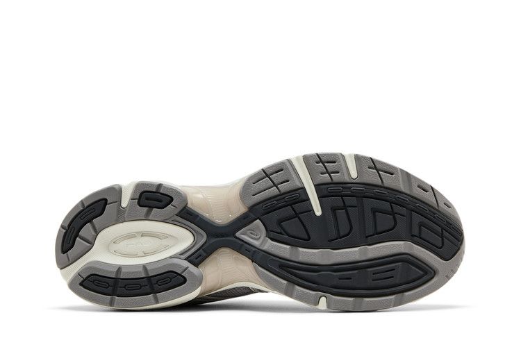 Asics Gel 1130 Cement Clay Grey