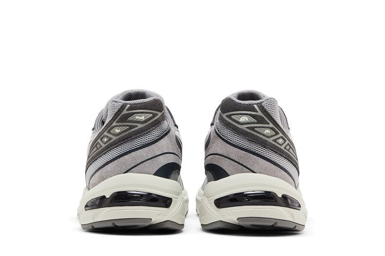 Asics Gel 1130 Cement Clay Grey