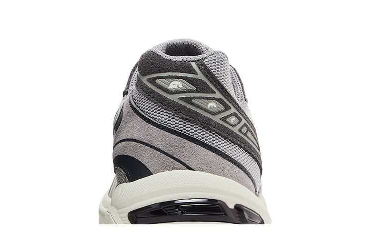 Asics Gel 1130 Cement Clay Grey