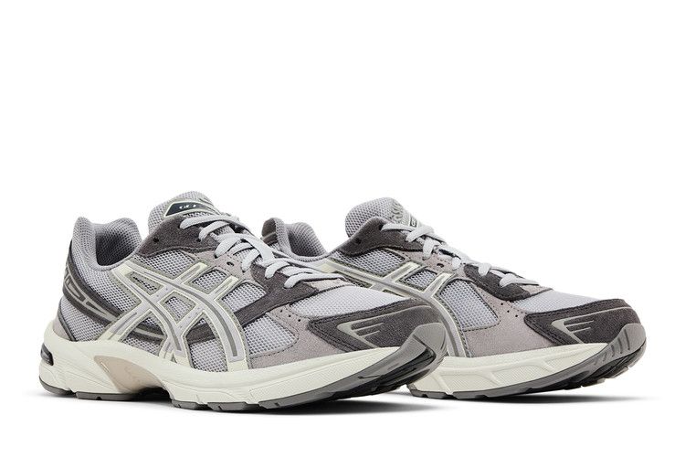Asics Gel 1130 Cement Clay Grey