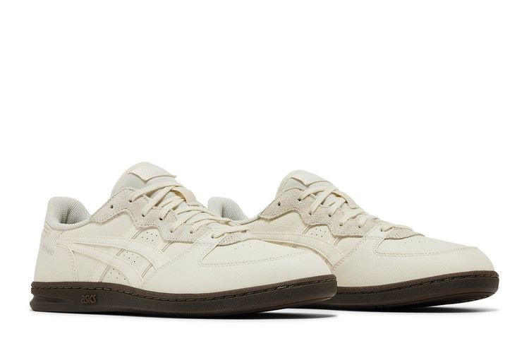 Asics Skyhand OG Pale Oak