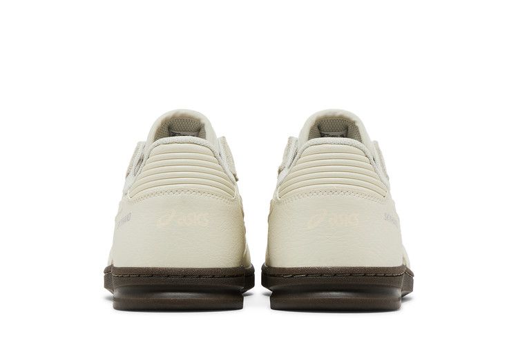 Asics Skyhand OG Pale Oak