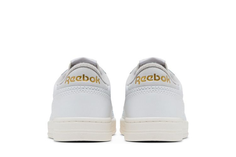 Reebok LT Court White Chalk — foto 7