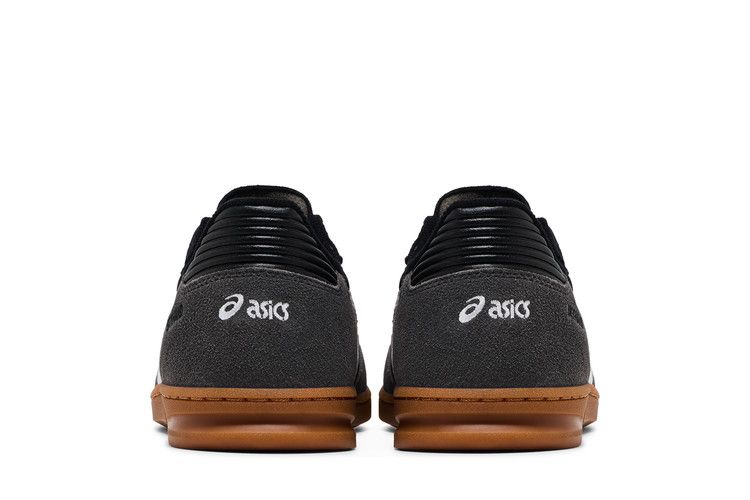 Asics Skyhand OG Black White Gum