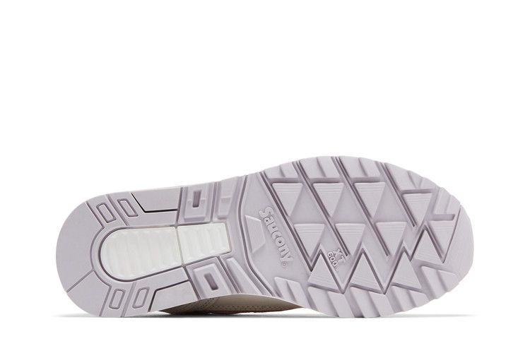 Saucony Shadow 6000 Pink Purple (Women's) — foto 5