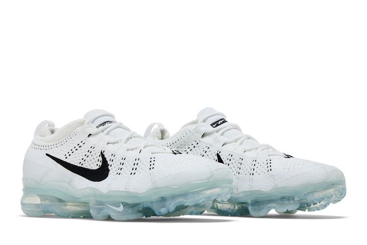 vapormax clearance sale