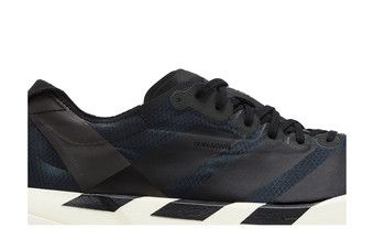 アフロディ--テライア-- SaltyStage KR-X Surf Slayer(ソルティーステージ プロトタイプ サーフ