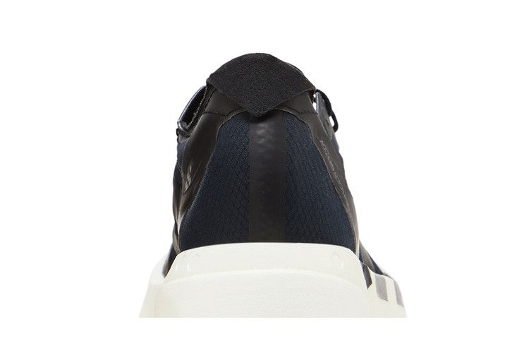 Adidas Adizero Adios Pro 4 'black Grey'