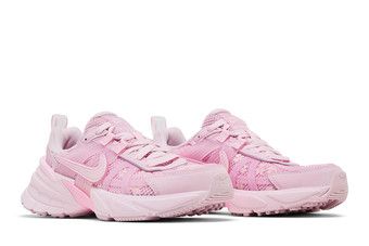 2/22.23.25 NKT様 Buy Nike Wmns V2K Run 'Summery Florals' - HJ5269 600 | GOAT