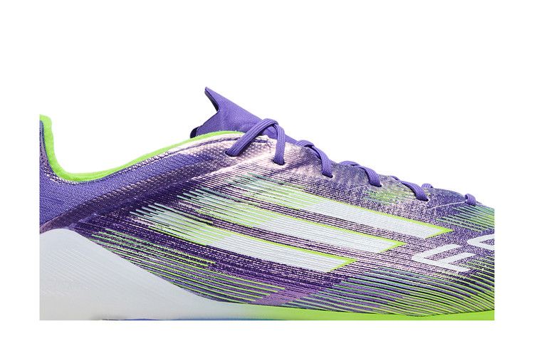 Buy Adizero F50 Elite FG 'Radiant Blaze Pack' - JH7615 | GOAT