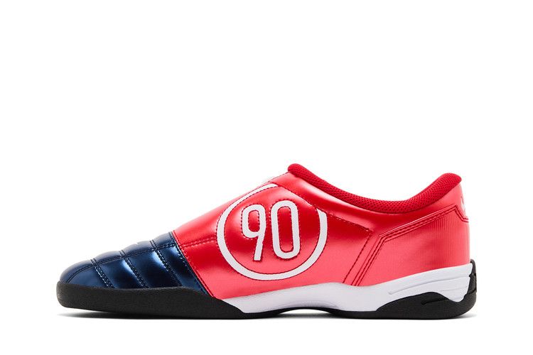 Nike Total 90 3 SP USA — foto 4