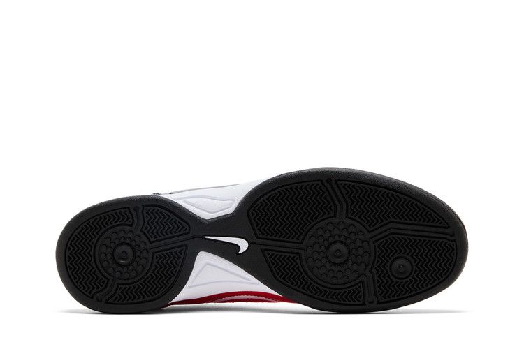 Nike Total 90 3 SP USA — foto 5