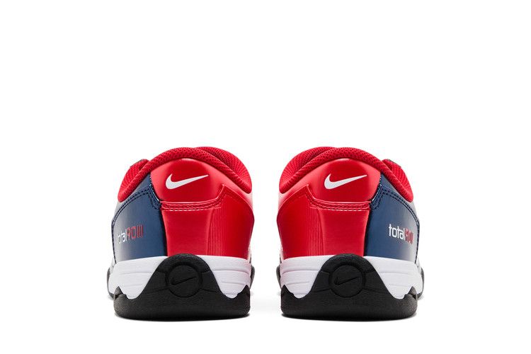 Nike Total 90 3 SP USA — foto 7