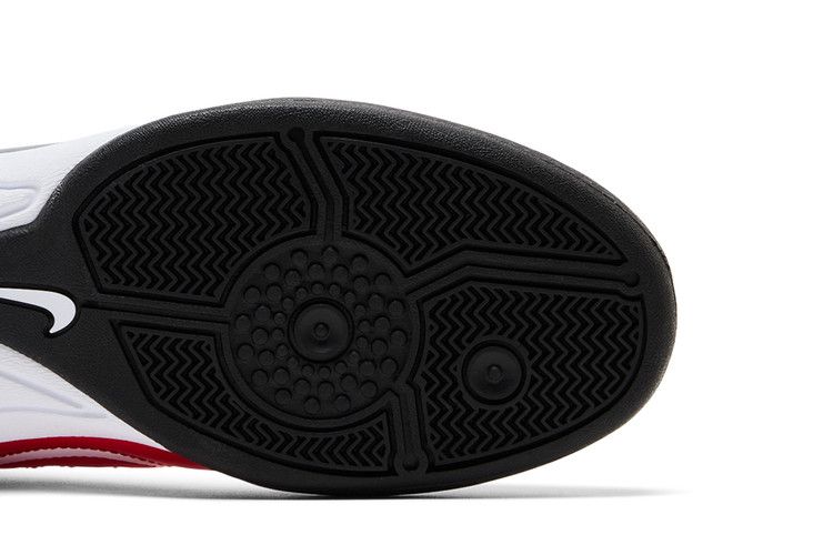 Nike Total 90 3 SP USA — foto 6
