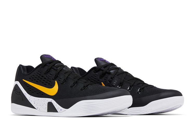 Buy Nike Kobe 9 EM Protro TB  display picture 3