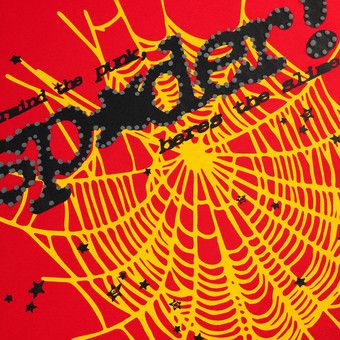洋楽 RED SPIDER BAYSIDE JENNY LIVE CD CATEGORY ・RED SPIDER | ZION GATE