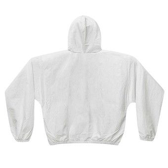 adidas gazelle silver green womens Arc'teryx Mens Beta Jacket – Extra Butter main image 0