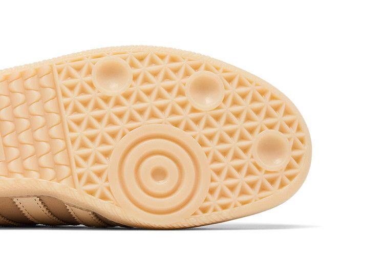 Adidas Samba Decon 'magic Beige'
