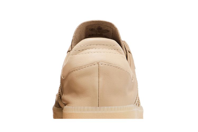 Adidas Samba Decon 'magic Beige'