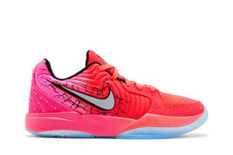 K2新品23.5cmクールエイド × ナイキ GS ジャ2 IF3948-800 K2新品23.5cmクールエイド × ナイキ GS ジャ2 IF3948-800 Nike Ja 2