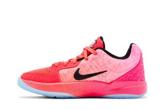JA2 28センチ Men's Nike Ja 2 Basketball Shoes | Finish Line