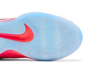 Buy Kool-Aid x Nike Ja 2 GS 'Tropical Punch' - IF3948 600 | GOAT