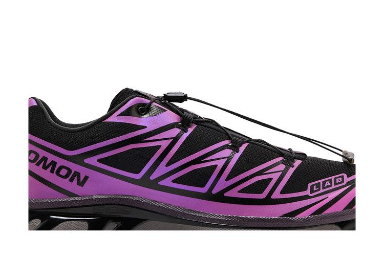 Salomon XT-6 Iridescent Pack - Thumbnail 3
