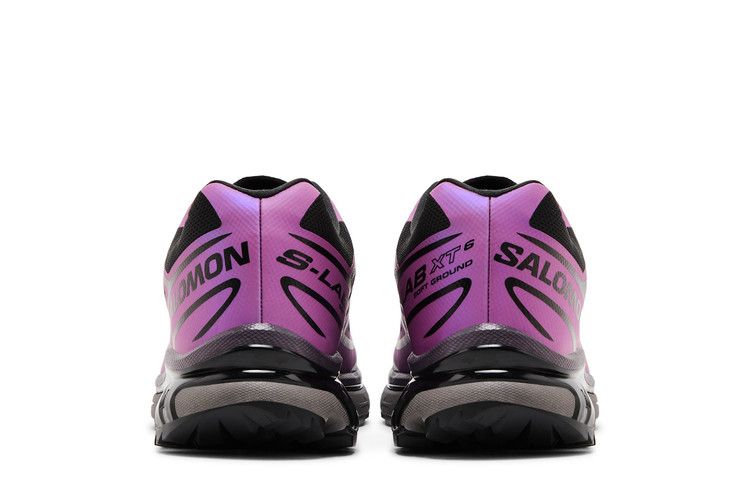 Salomon XT-6 Iridescent Pack - Thumbnail 7