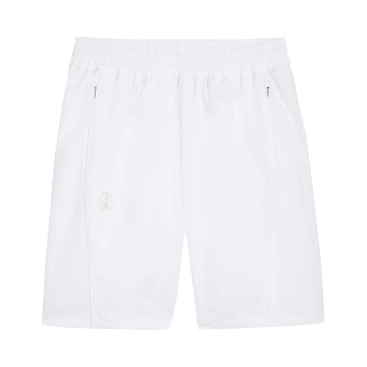 Puma x Skepta Cellerator Shorts White — foto 2