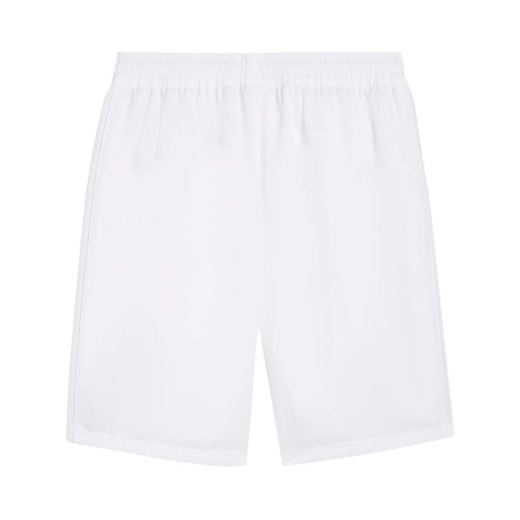 Puma x Skepta Cellerator Shorts White — foto 3