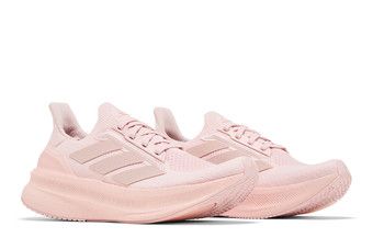 adidas gazelle silver green womens Adidas Women's Ultraboost 5x Shock Pink / Wonder Quartz / Aurora Plum Running  Shoes