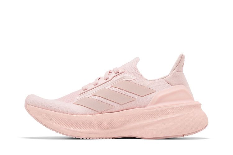 Buy adidas Wmns Ultraboost 5X 'Sandy Pink' - JH7253 | GOAT