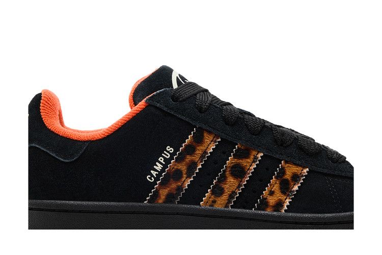 adidas gazelle silver green womens adidas Consortium x DESCENDANT - Campus DCDT