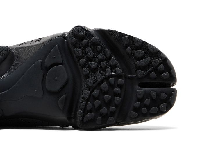 Nike Air Rift LTR Metallic Silver (Women's) — foto 6