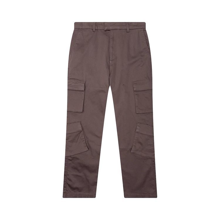 Represent Clo Cargo Pant Clove